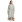 Nike Γυναικείο μπουφάν Sportswear Essentials Trench Coat